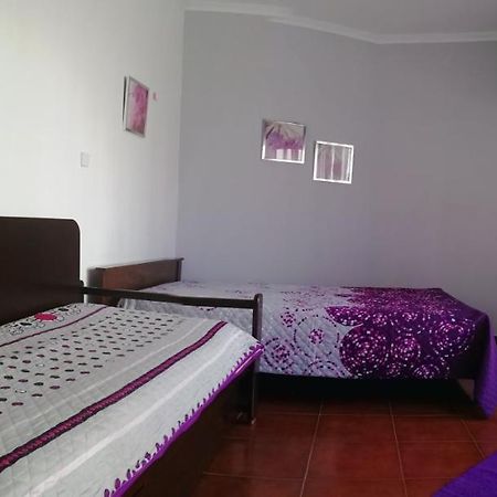 Ilda Rent House - T0 Apartment Nazare Bagian luar foto