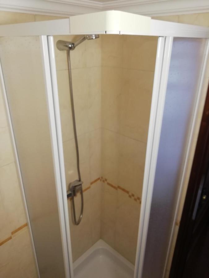 Ilda Rent House - T0 Apartment Nazare Bagian luar foto